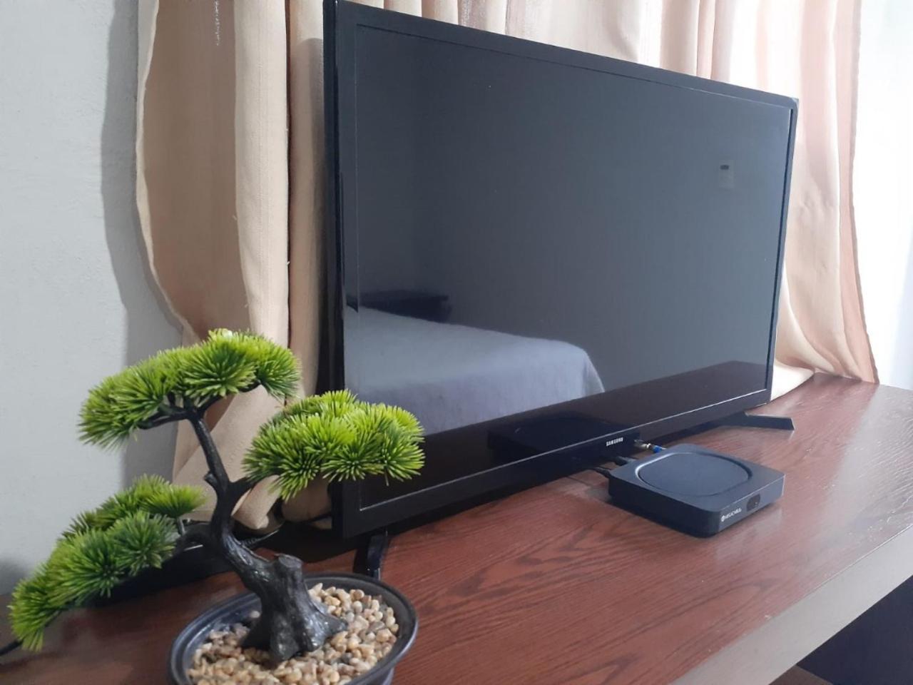 Hgen Rooms & Suites Los Mochis Dış mekan fotoğraf